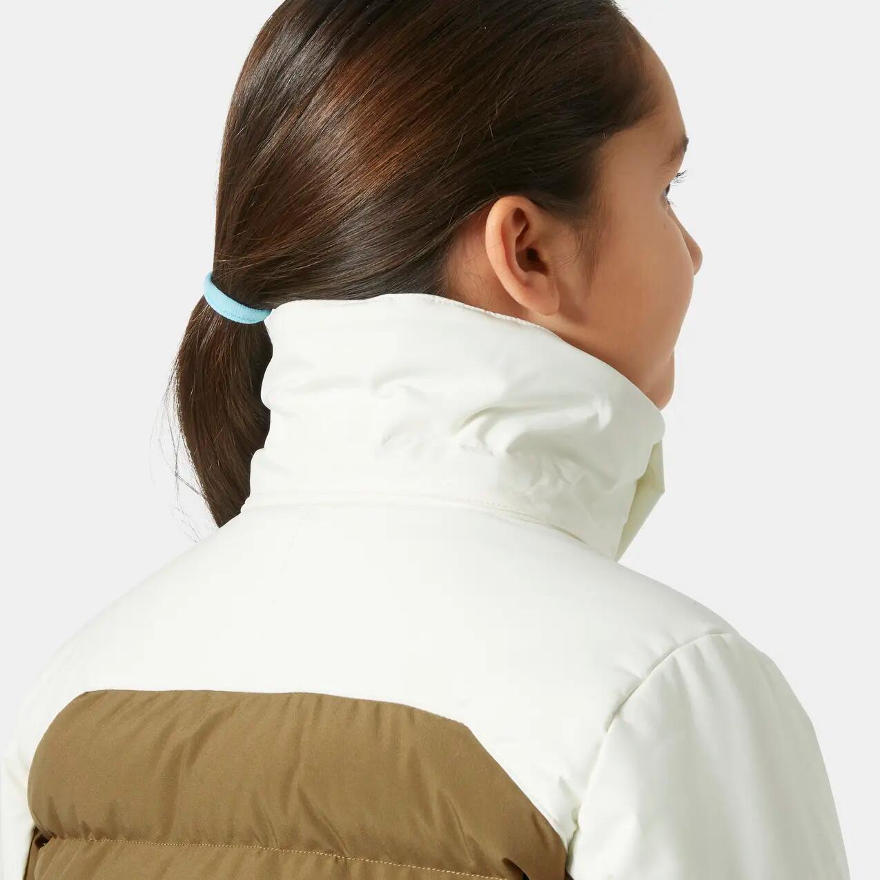Doudoune enfant Helly Hansen Awe 5/7