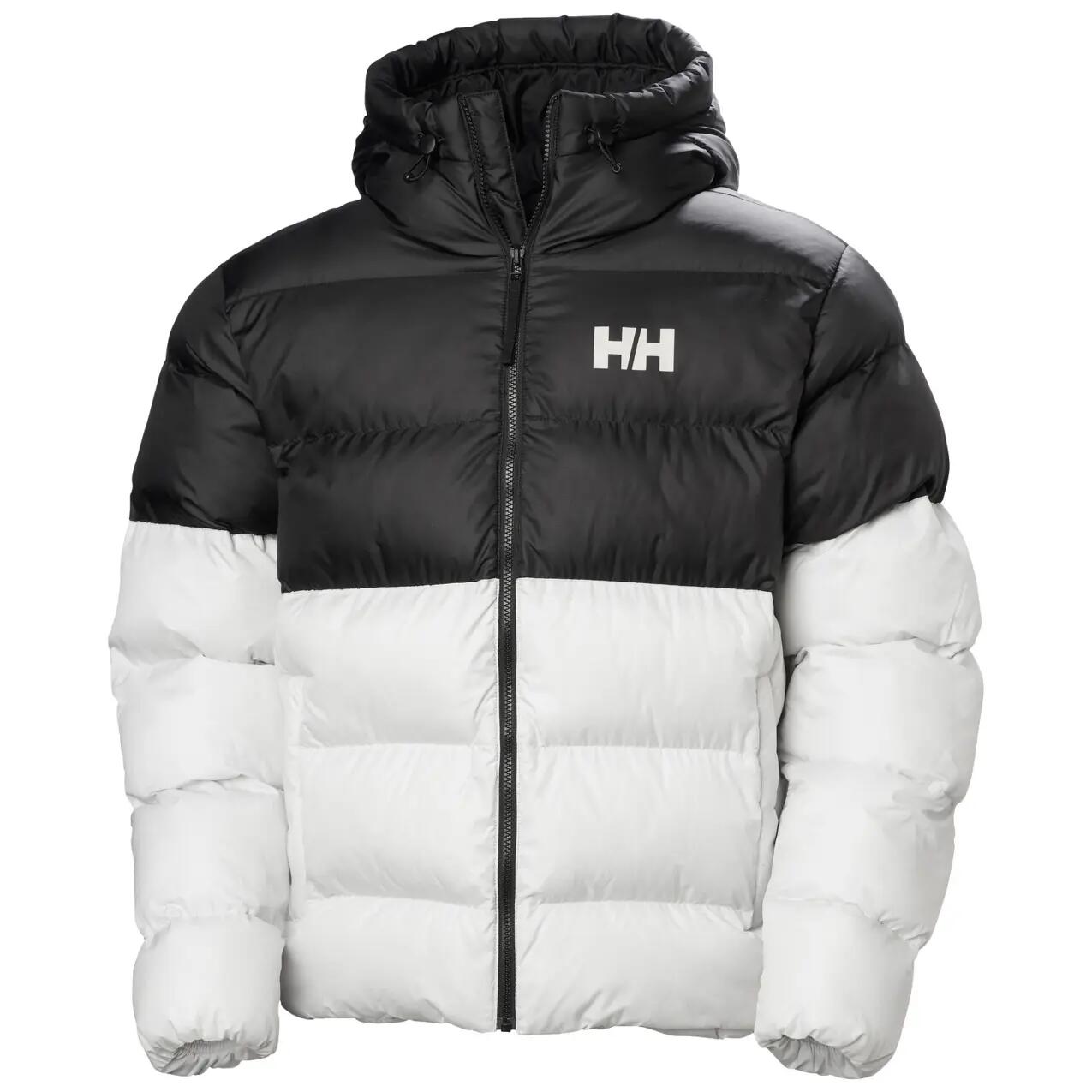 HELLY HANSEN picture