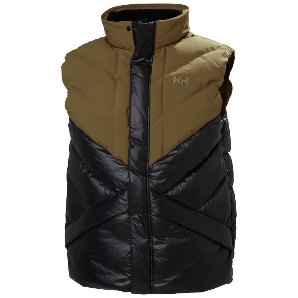 Down jacket Helly Hansen Village
