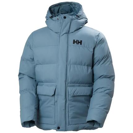 Doudoune Helly Hansen Nordic