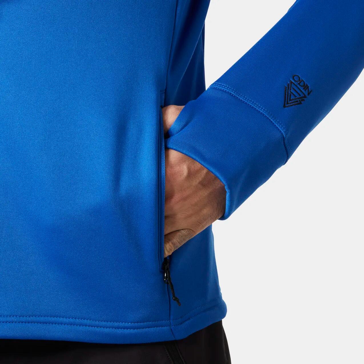 Camisola com capuz Helly Hansen Odin Thermal Pro 5/7