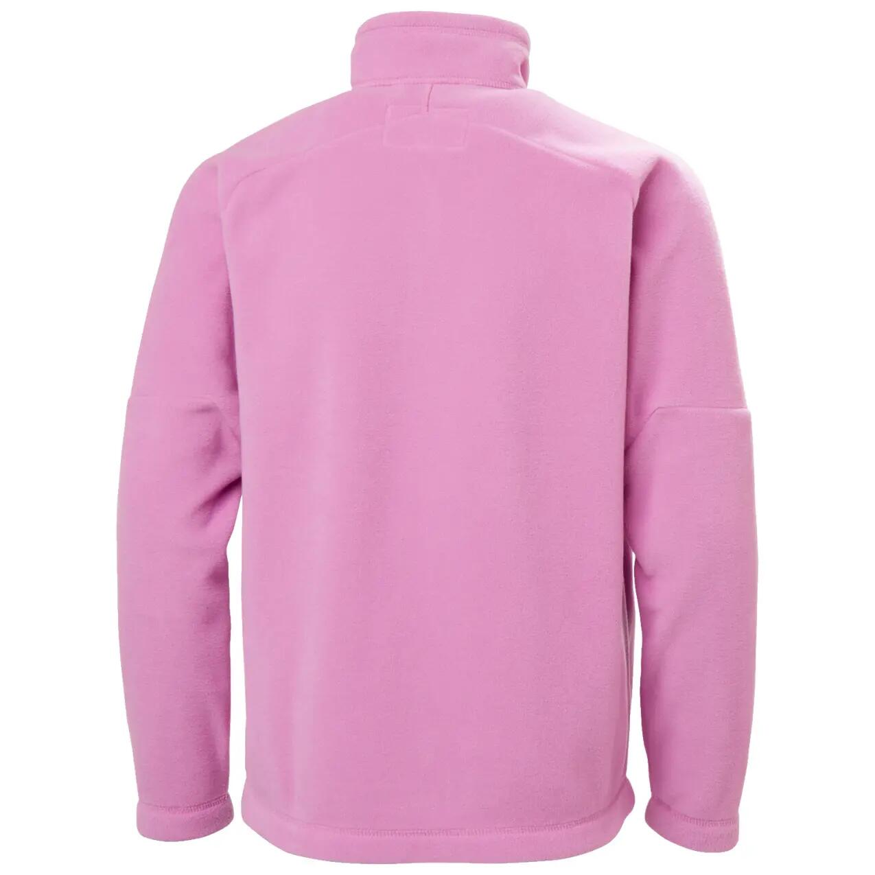 Pile per bambini Helly Hansen Daybreaker 2.0 5/5