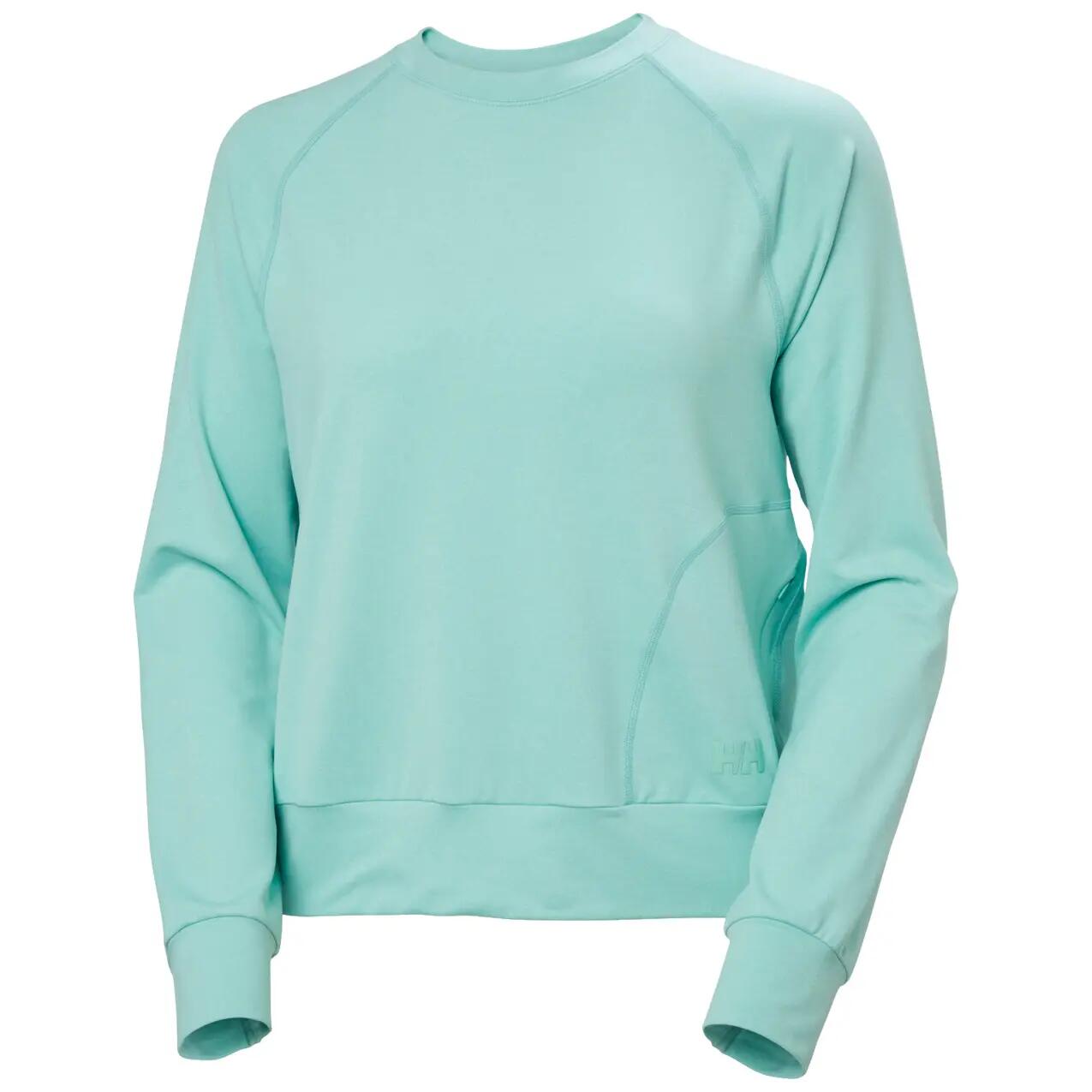 HELLY HANSEN picture