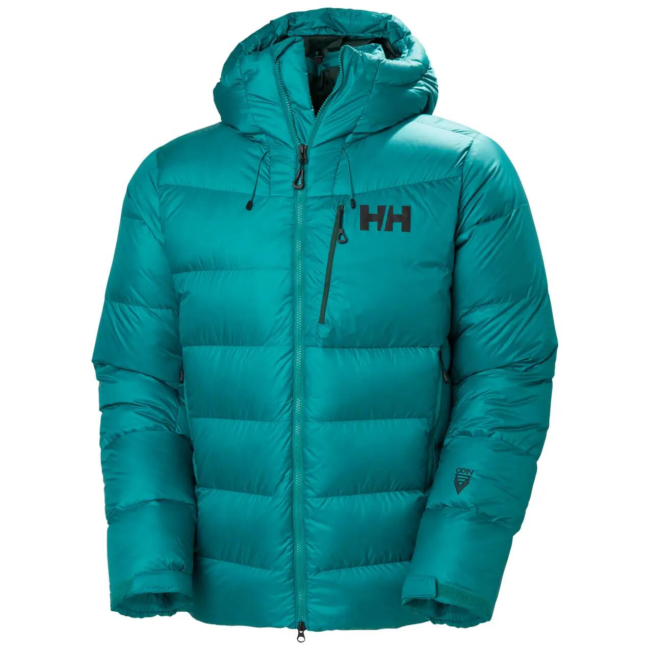 HELLY HANSEN picture