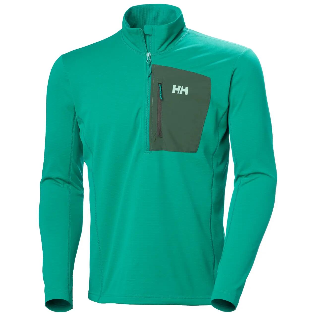 HELLY HANSEN picture
