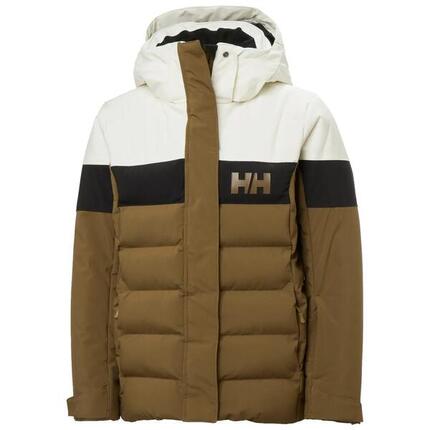 Doudoune enfant Helly Hansen Awe