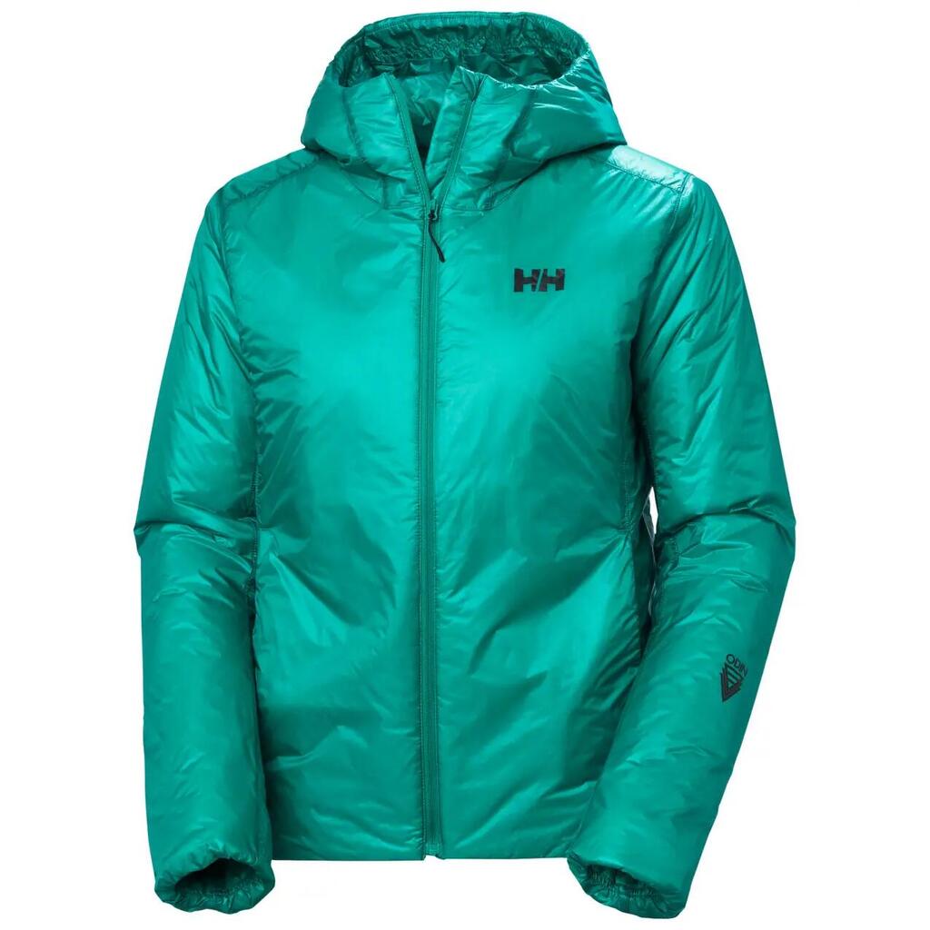 Women's ski jacket Helly Hansen Odin Everdown