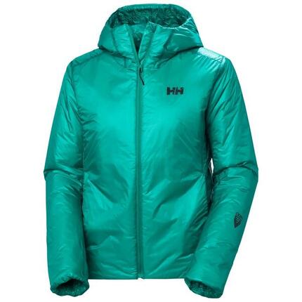Dames ski jas Helly Hansen Odin Everdown