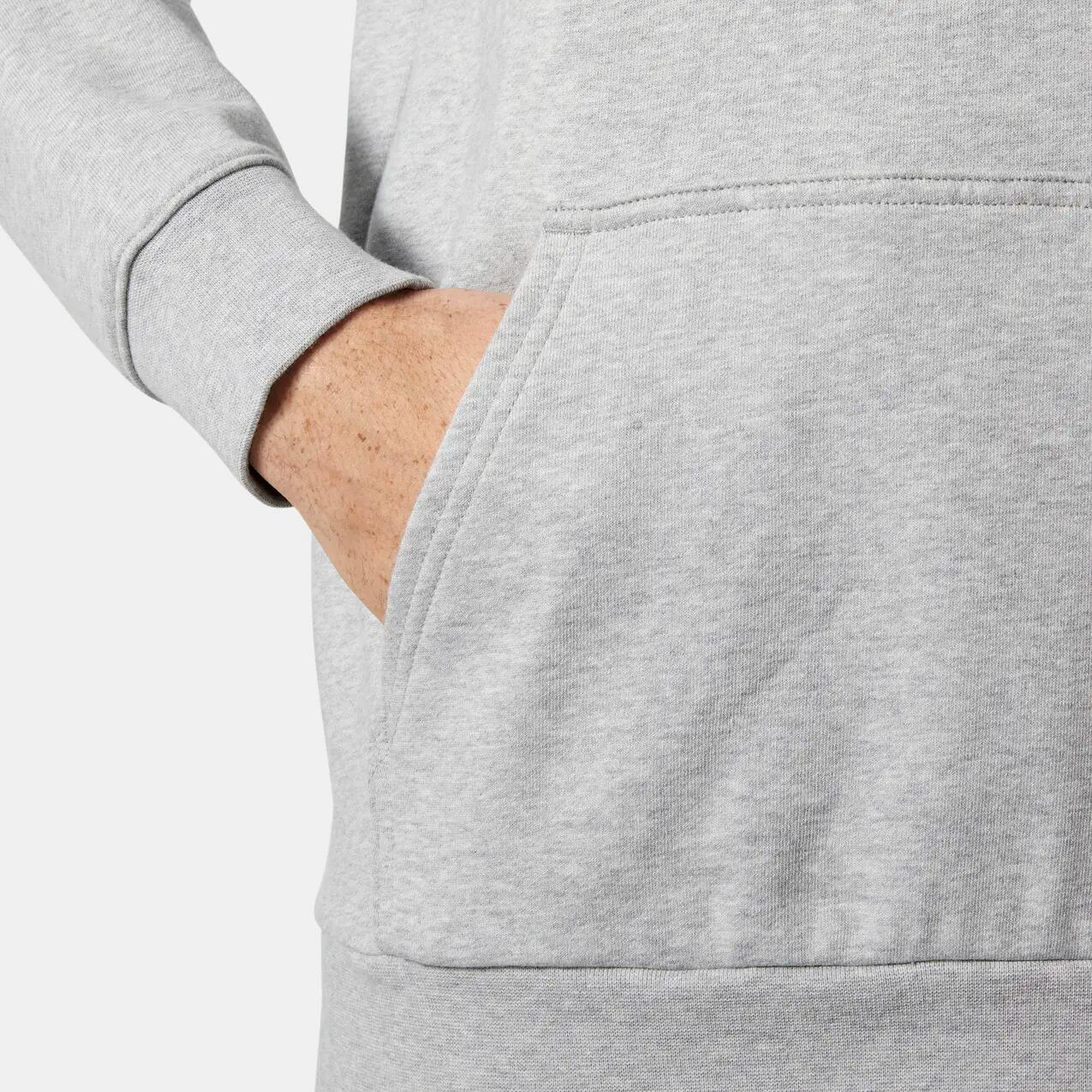 Sweatshirt à capuche Helly Hansen Core 5/6
