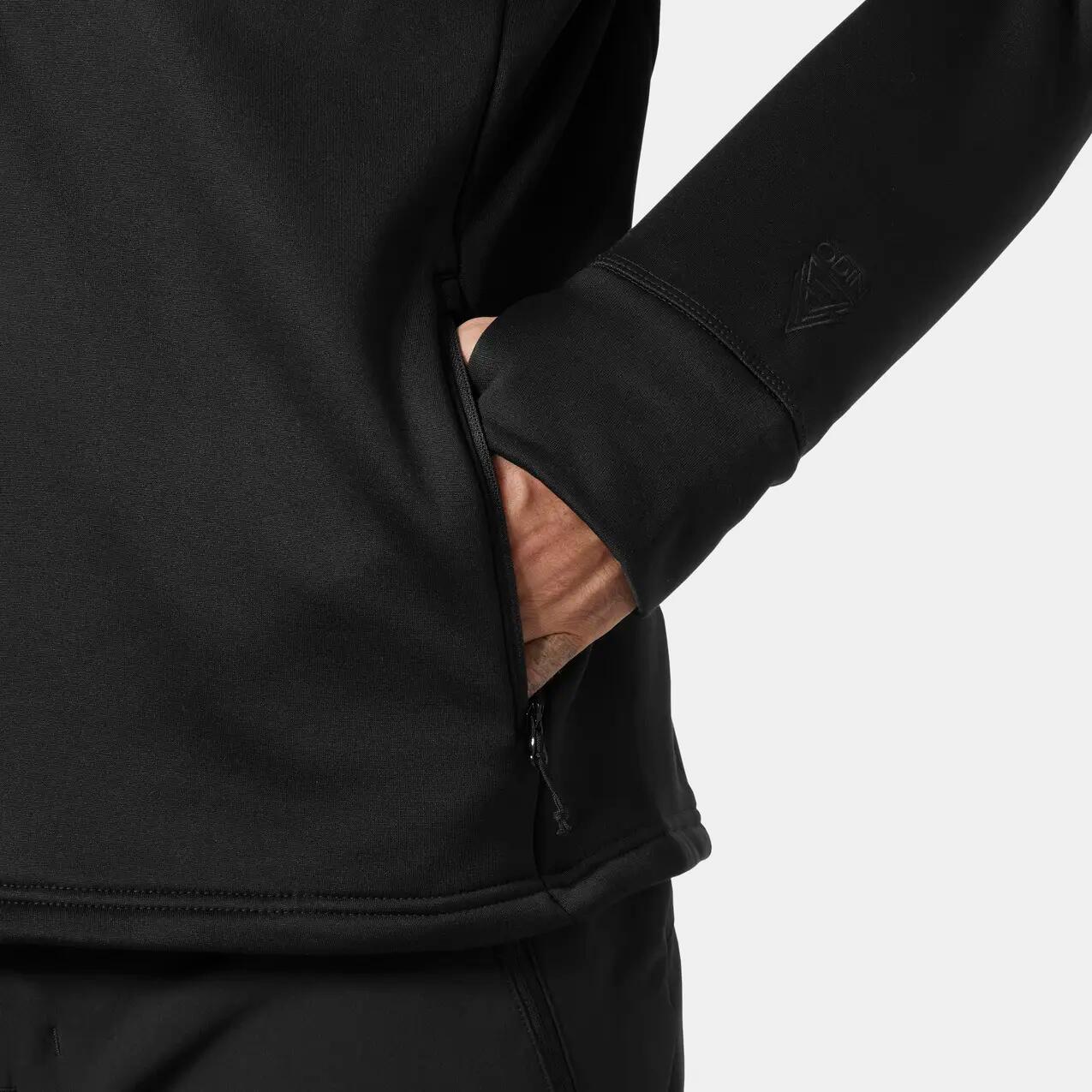 Bluza z kapturem Helly Hansen Odin Thermal Pro 5/7