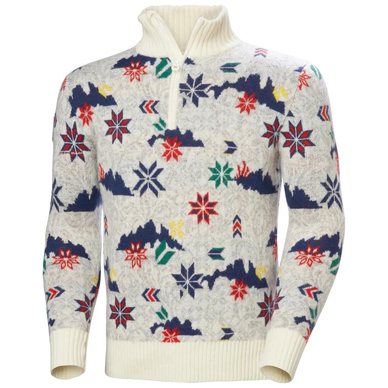 HELLY HANSEN picture