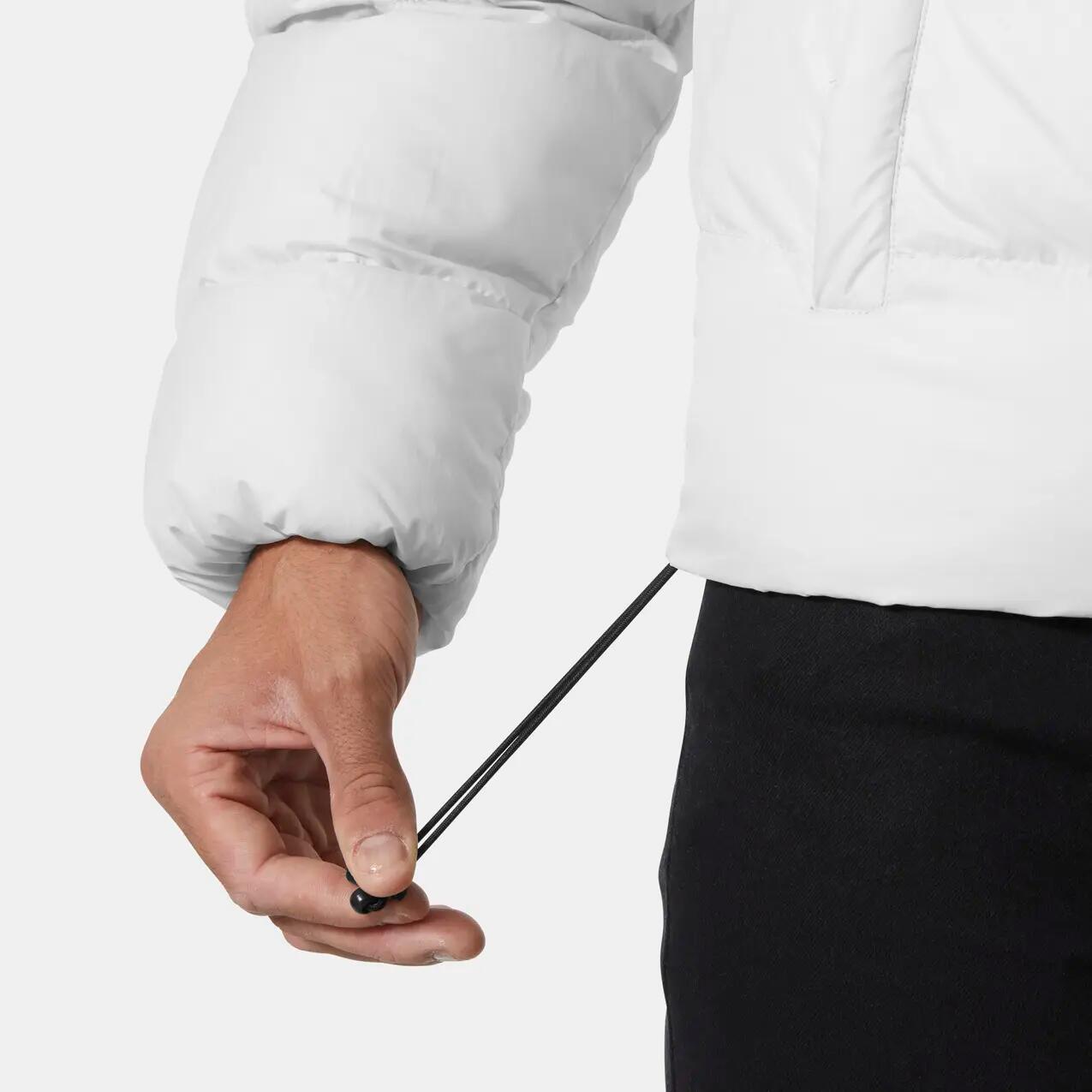 Doudoune à capuche Helly Hansen Active 7/7