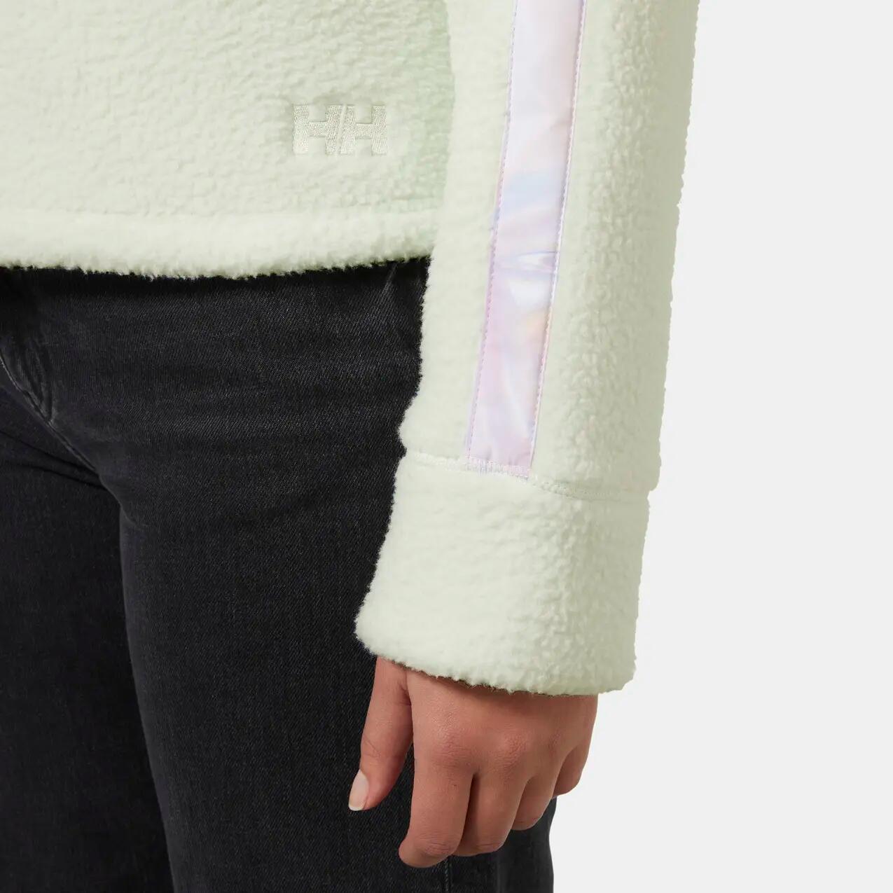 Polaire femme Helly Hansen Imperial Pile 5/6
