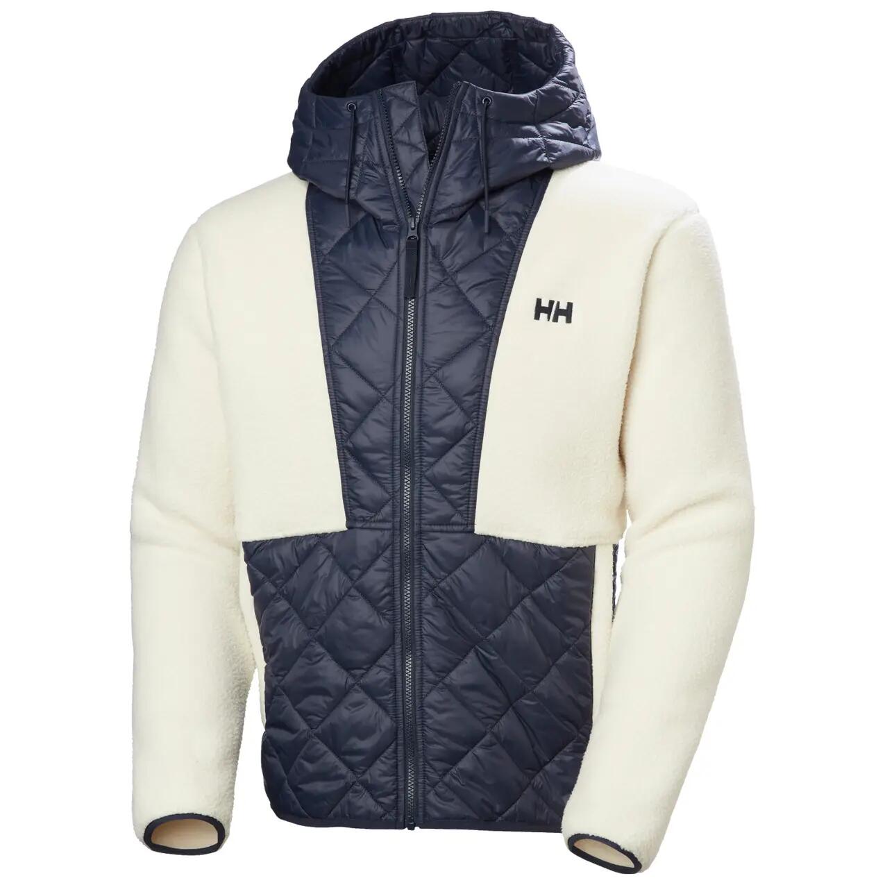 HELLY HANSEN picture