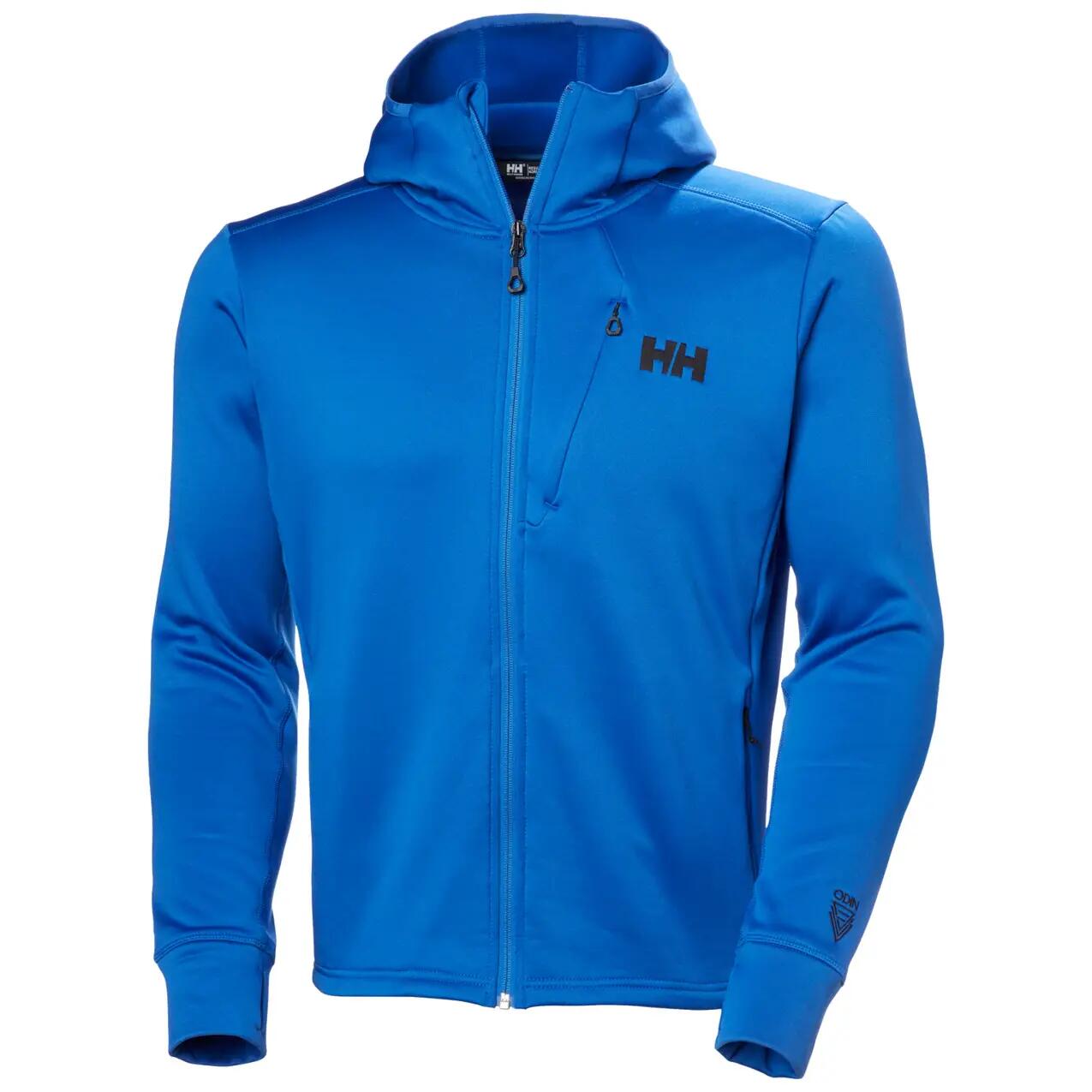 HELLY HANSEN picture