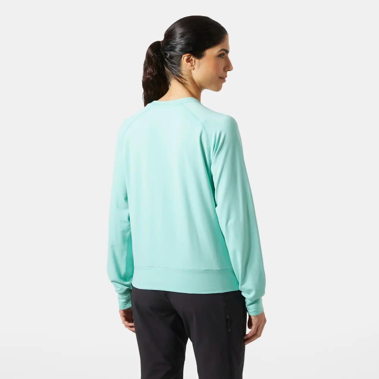 Bluza damska Helly Hansen Tyri 4/6