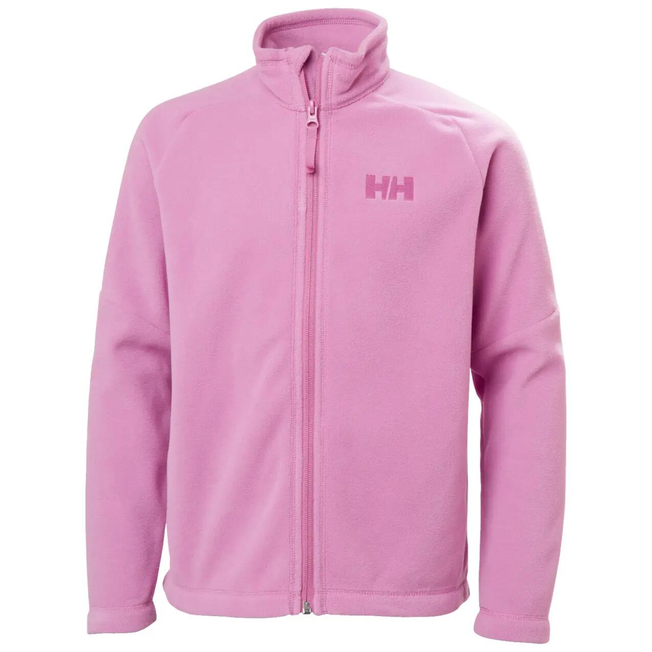 Roze