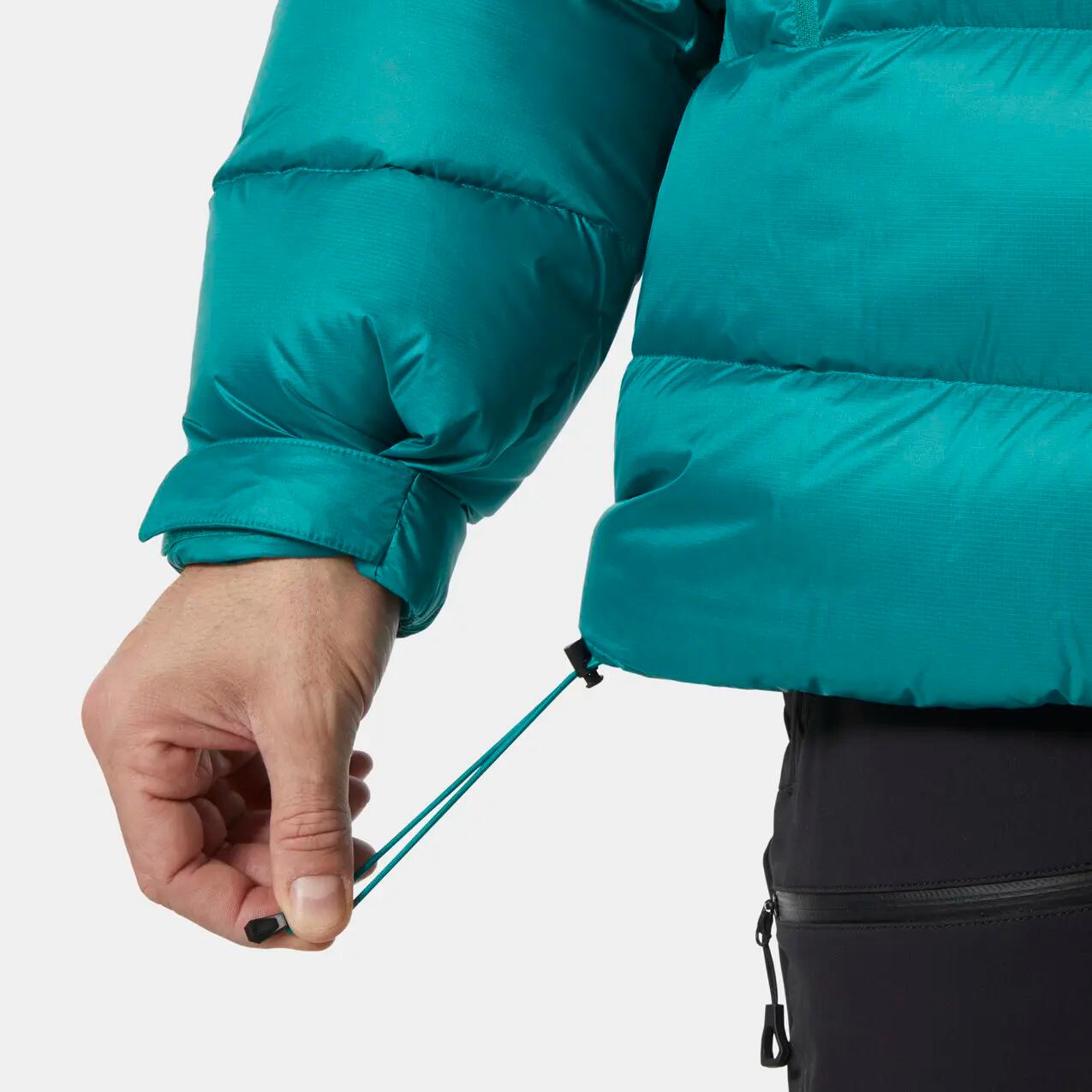 Doudoune Helly Hansen Odin Polar 7/7
