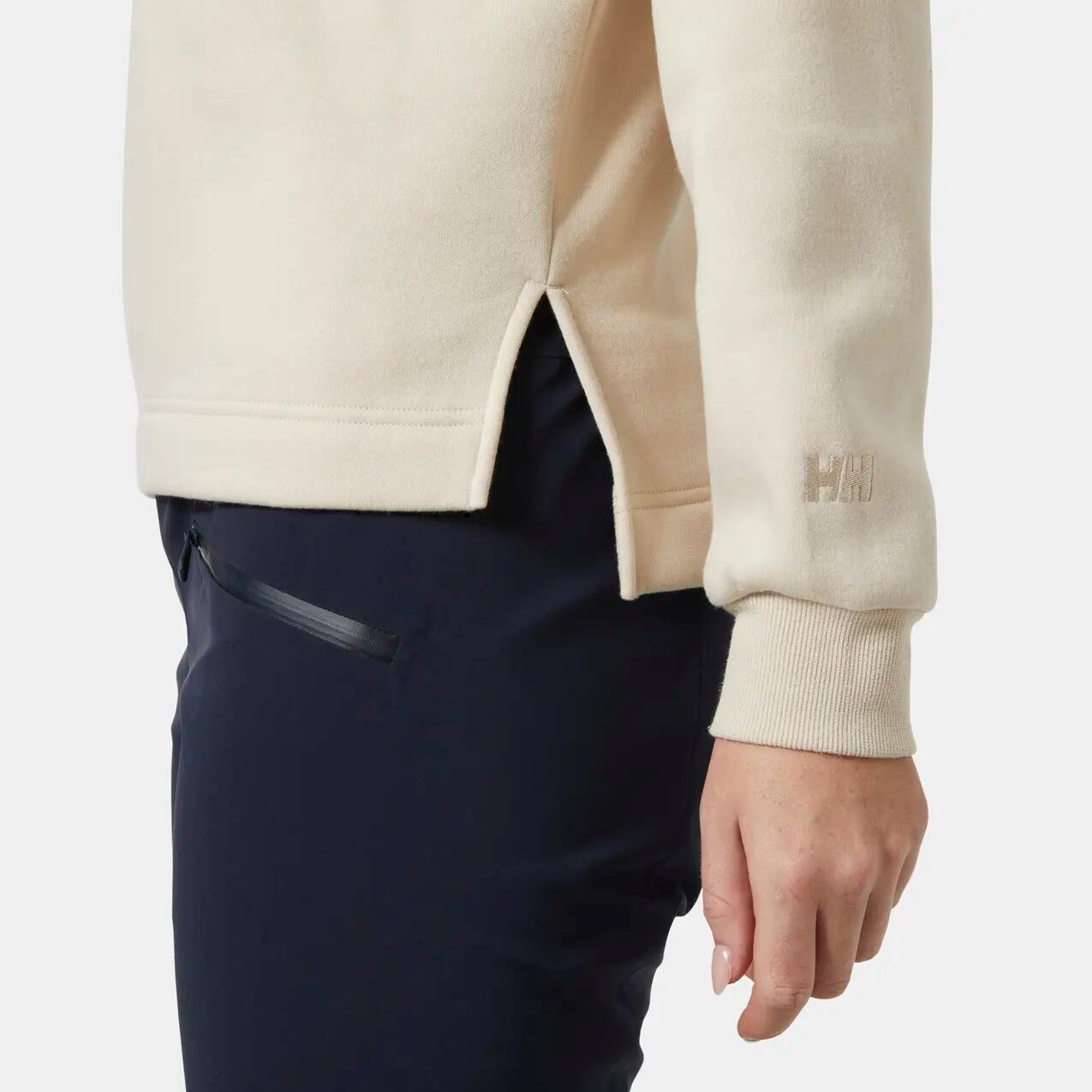 Vrouwentrui Helly Hansen Bliss 5/6