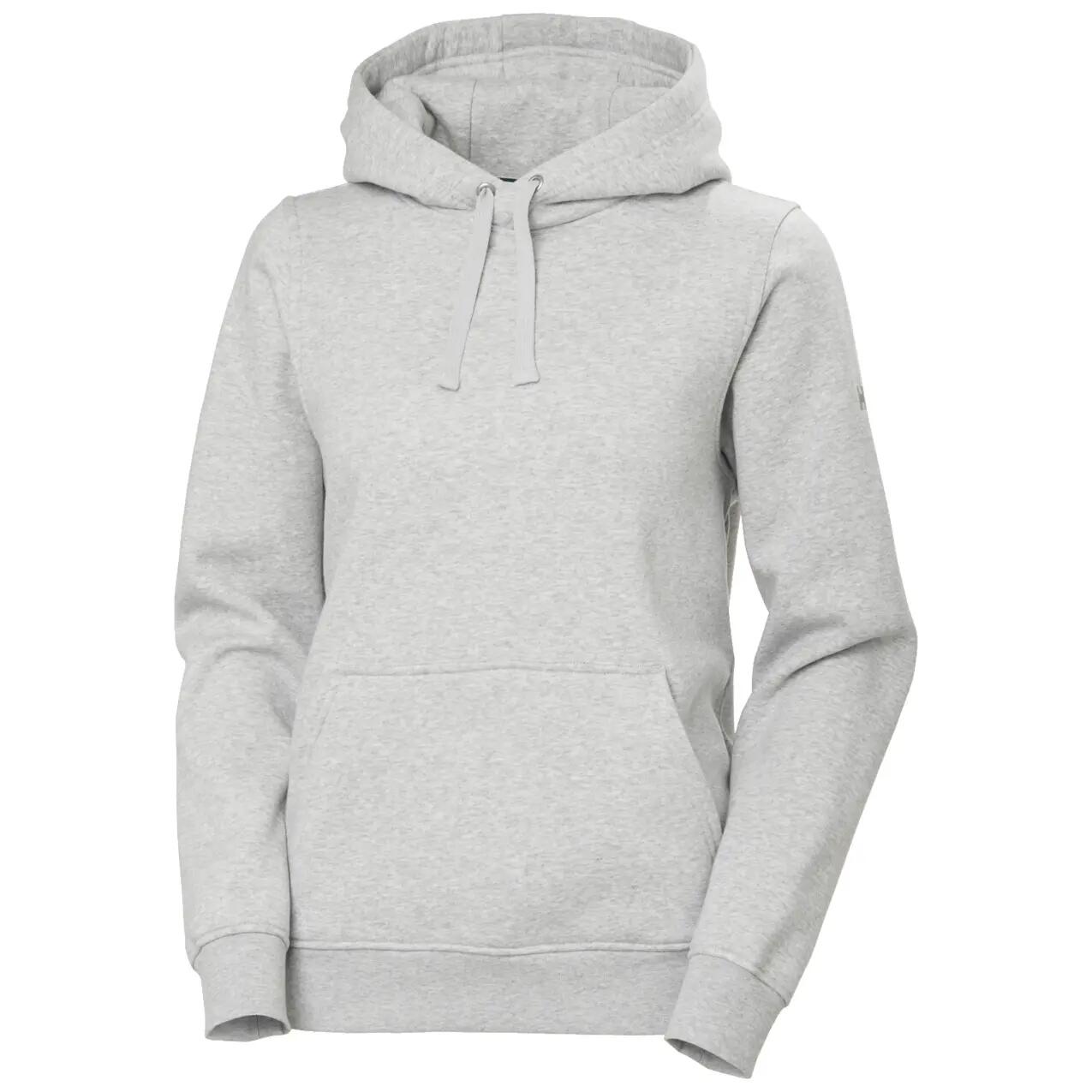 grigio / grigio asfalto
