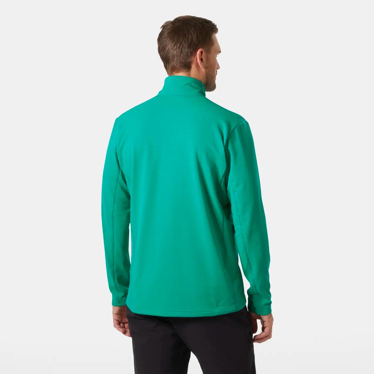 1/2 zip fleece Helly Hansen Versalite 4/5