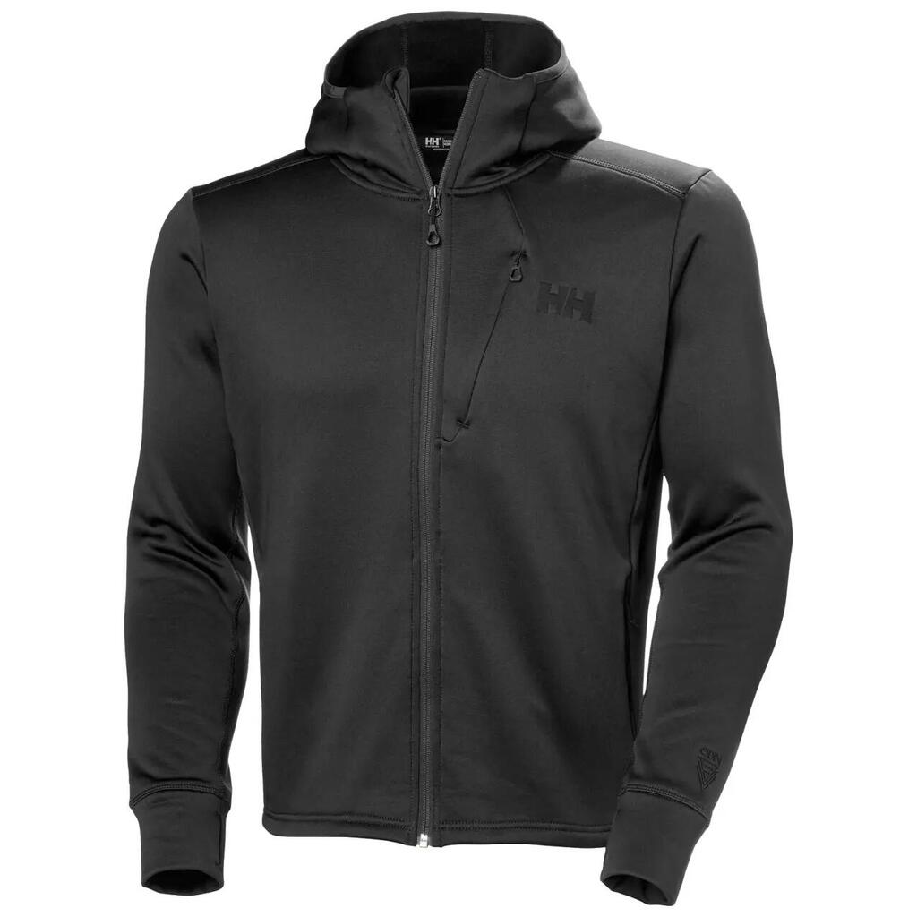 Hooded sweatshirt Helly Hansen Odin Thermal Pro
