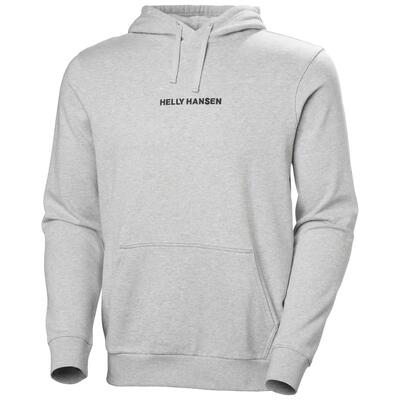 Hoodie helly hansen core