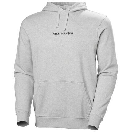 Hoodie Helly Hansen Core