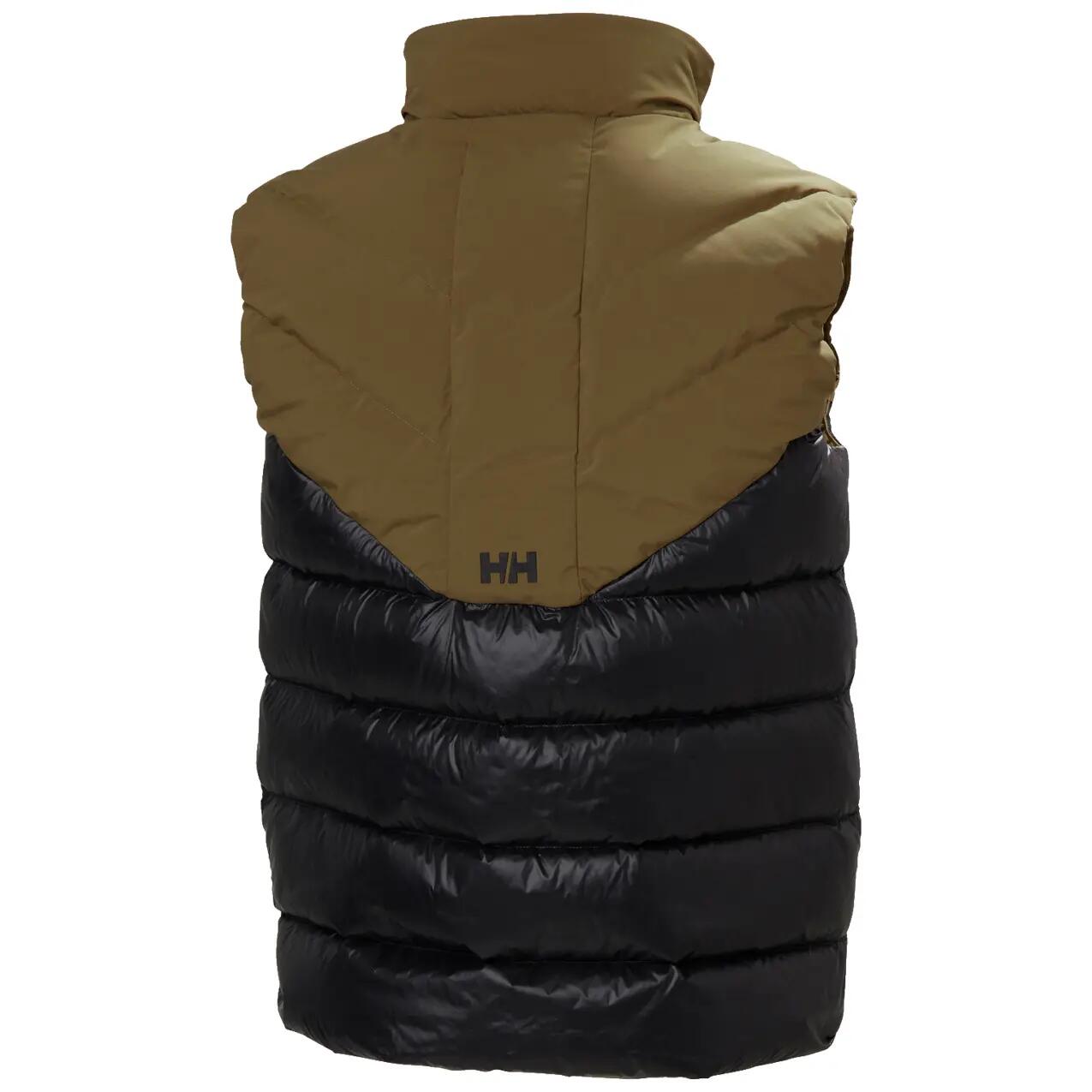 Doudoune Helly Hansen Village 6/7