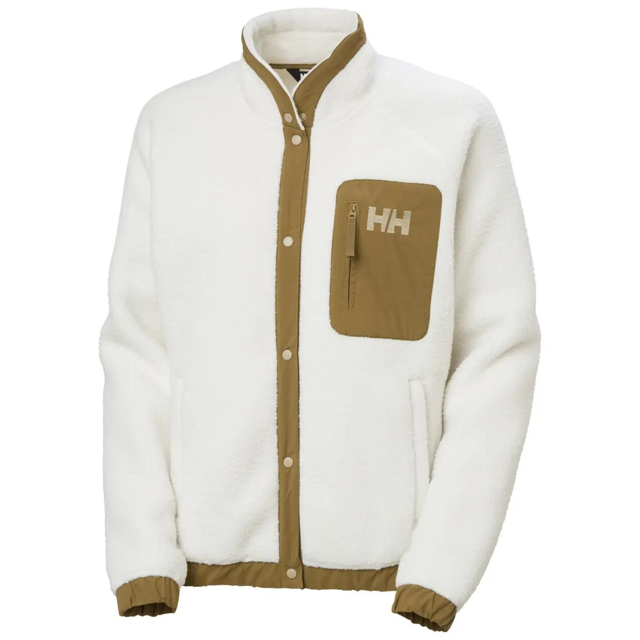HELLY HANSEN picture