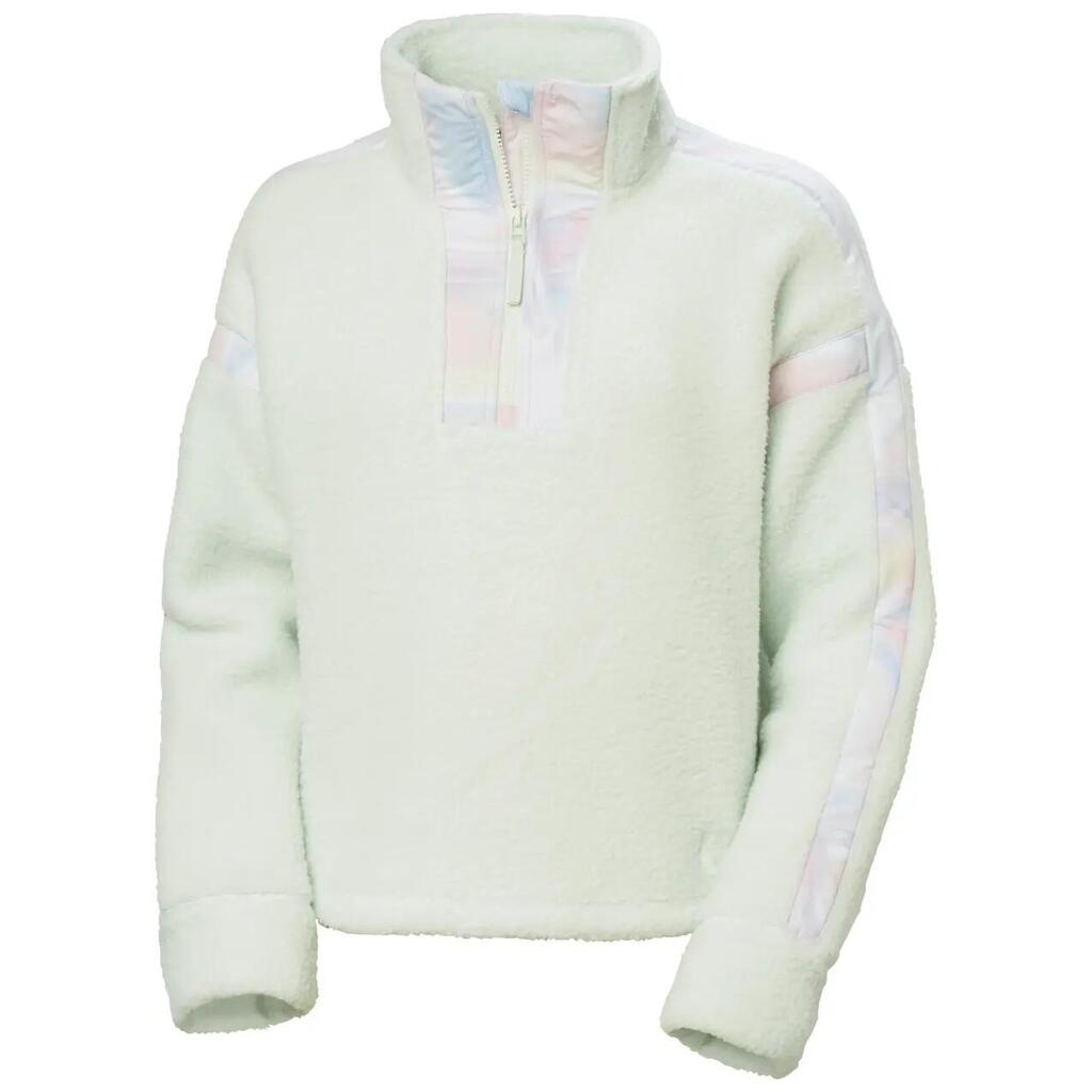 Women's fleece Helly Hansen Imperial Pile