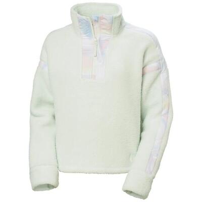 Damesfleece helly hansen imperial pile
