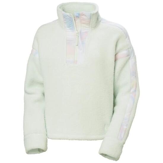 Polaire femme Helly Hansen Imperial Pile