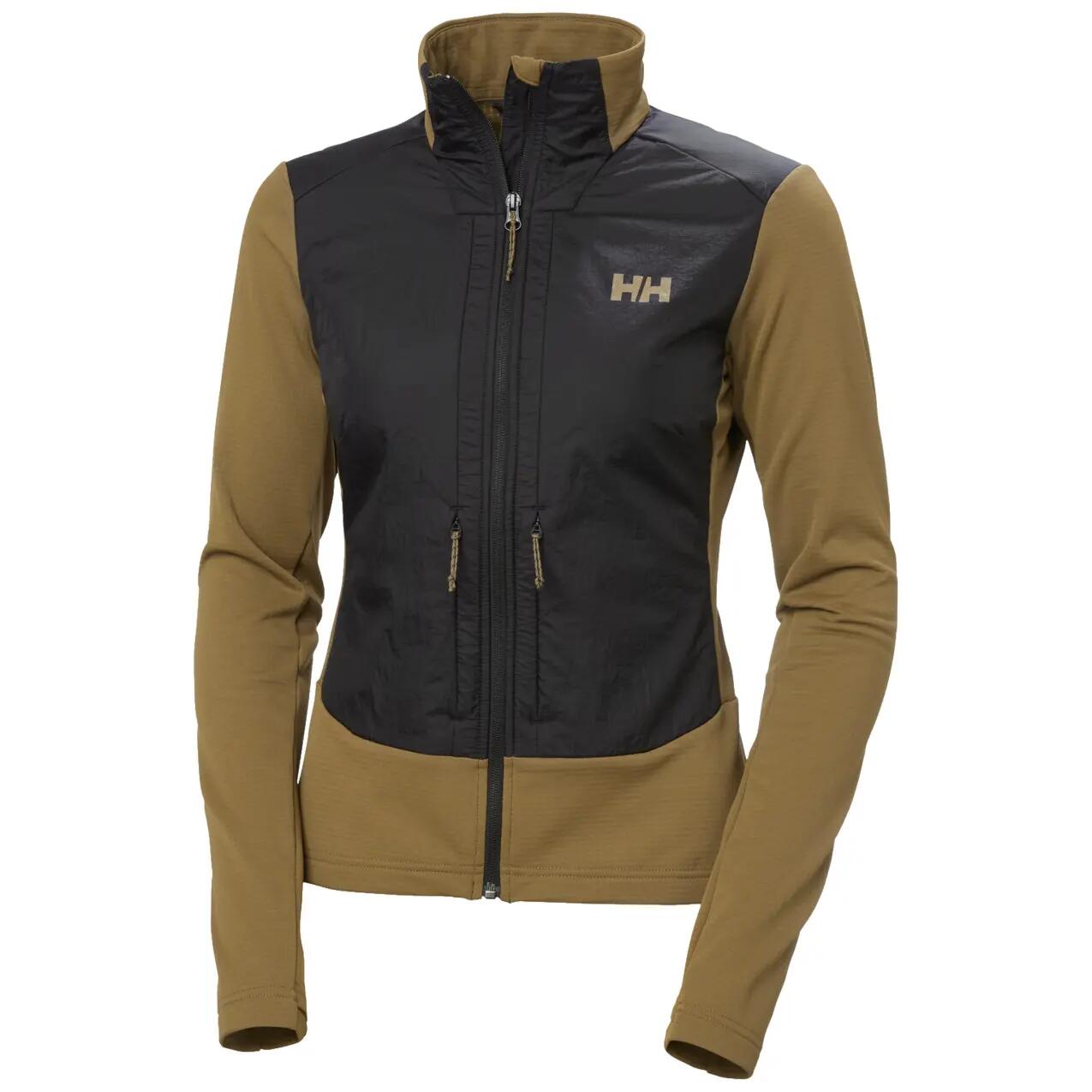 marron / beige / beige taupe