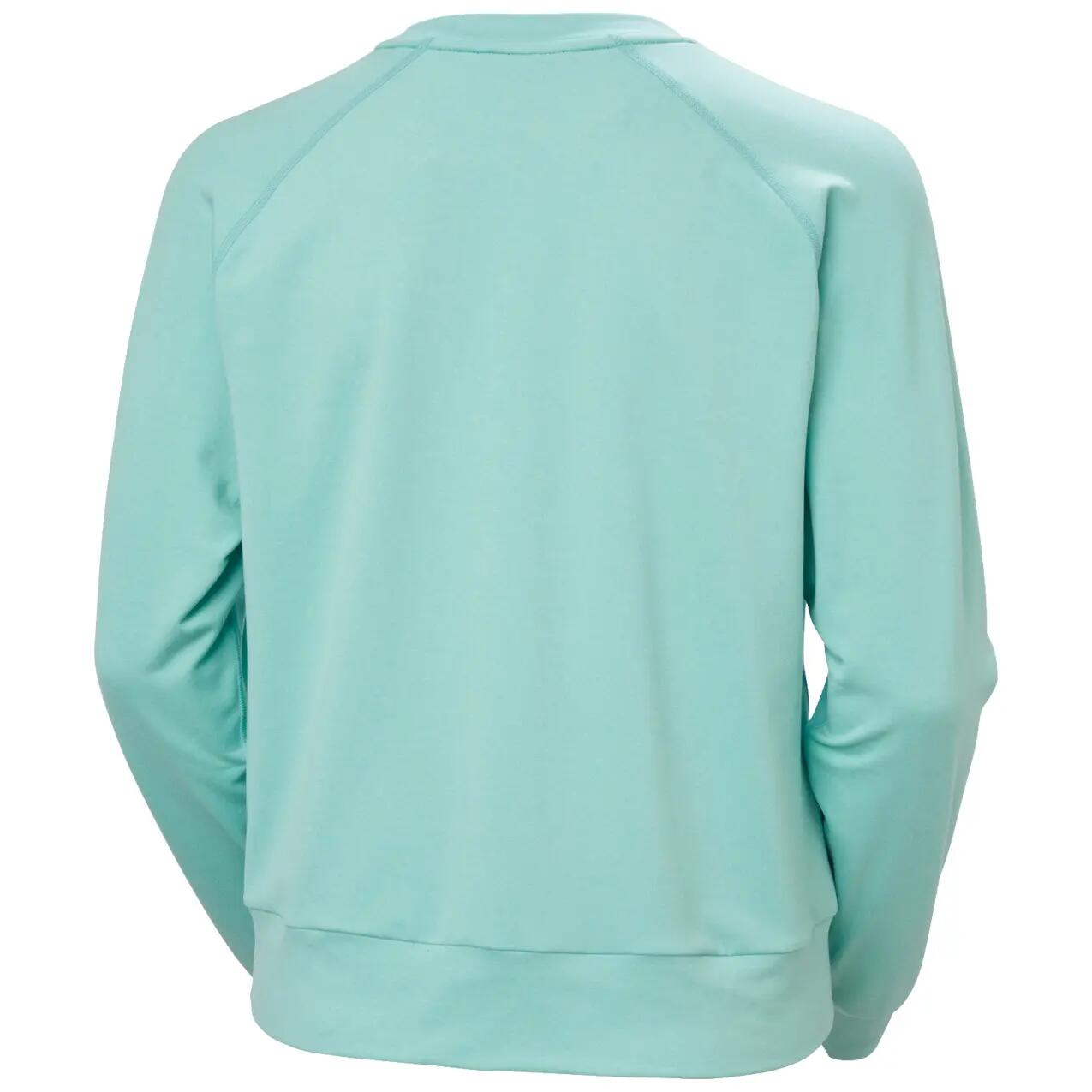 Bluza damska Helly Hansen Tyri 6/6
