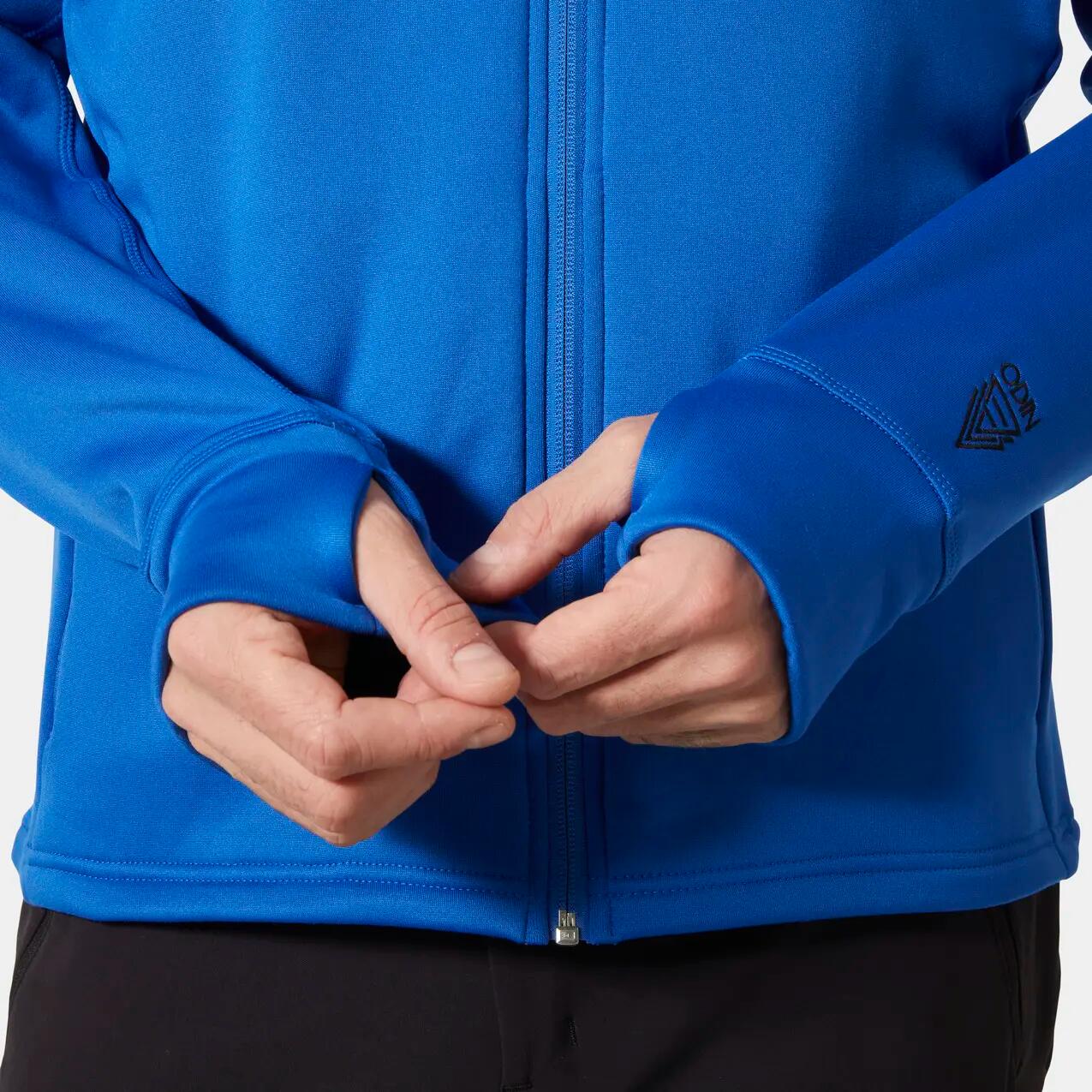 Camisola com capuz Helly Hansen Odin Thermal Pro 7/7