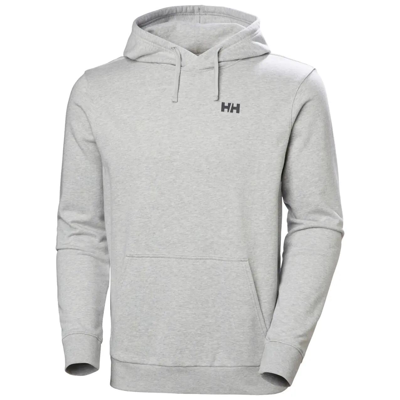 grigio / grigio asfalto