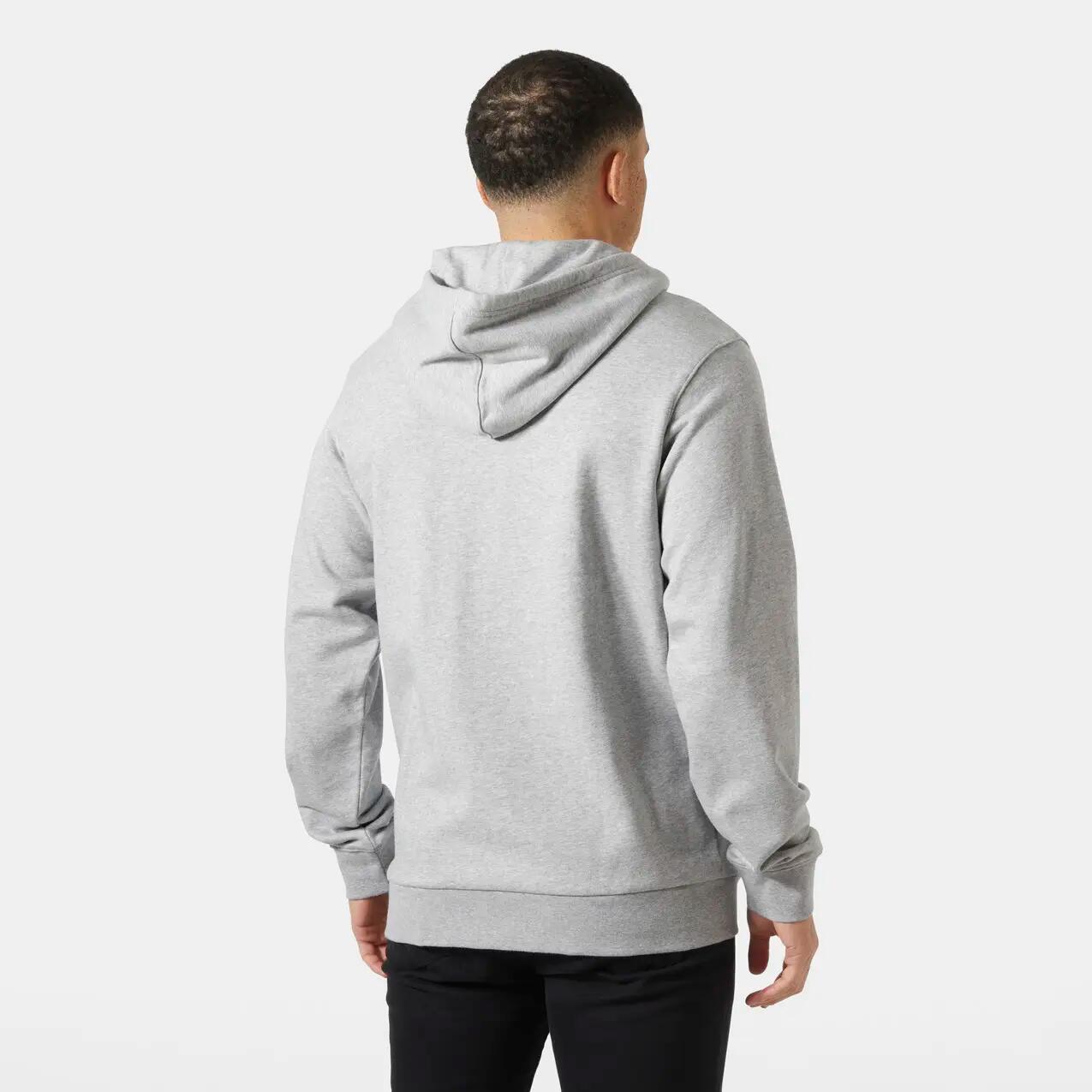 Sweatshirt à capuche Helly Hansen Core 4/6