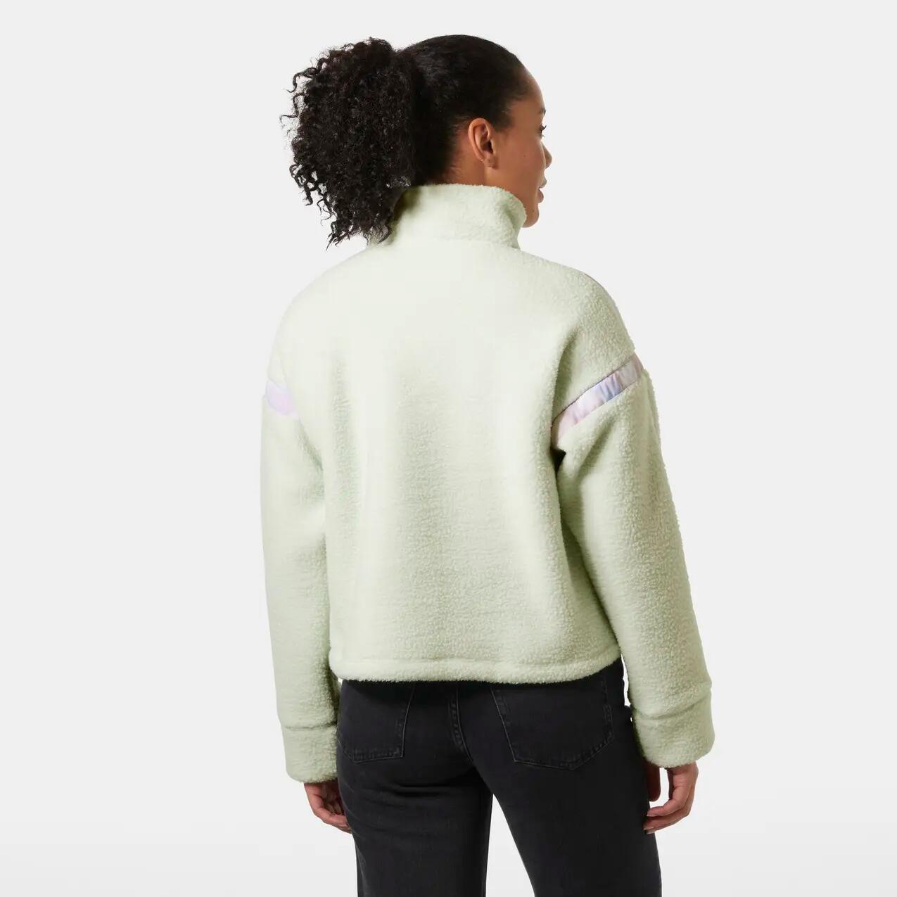 Polaire femme Helly Hansen Imperial Pile 4/6