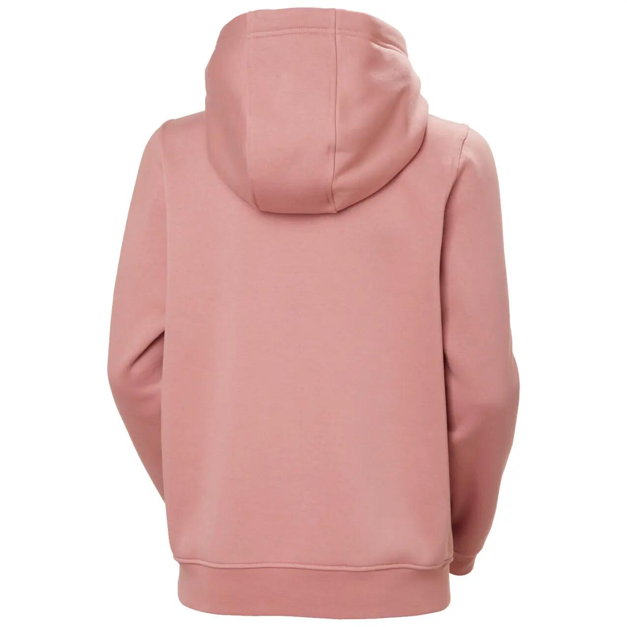 Felpa con cappuccio da donna Helly Hansen Elevate 6/6