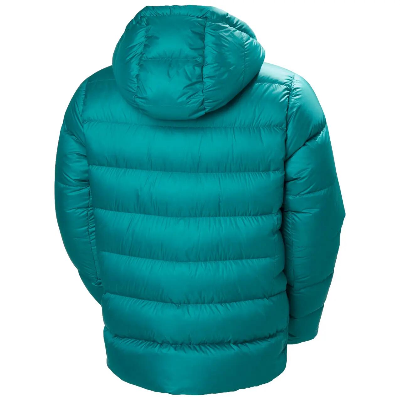 Doudoune Helly Hansen Odin Polar 6/7