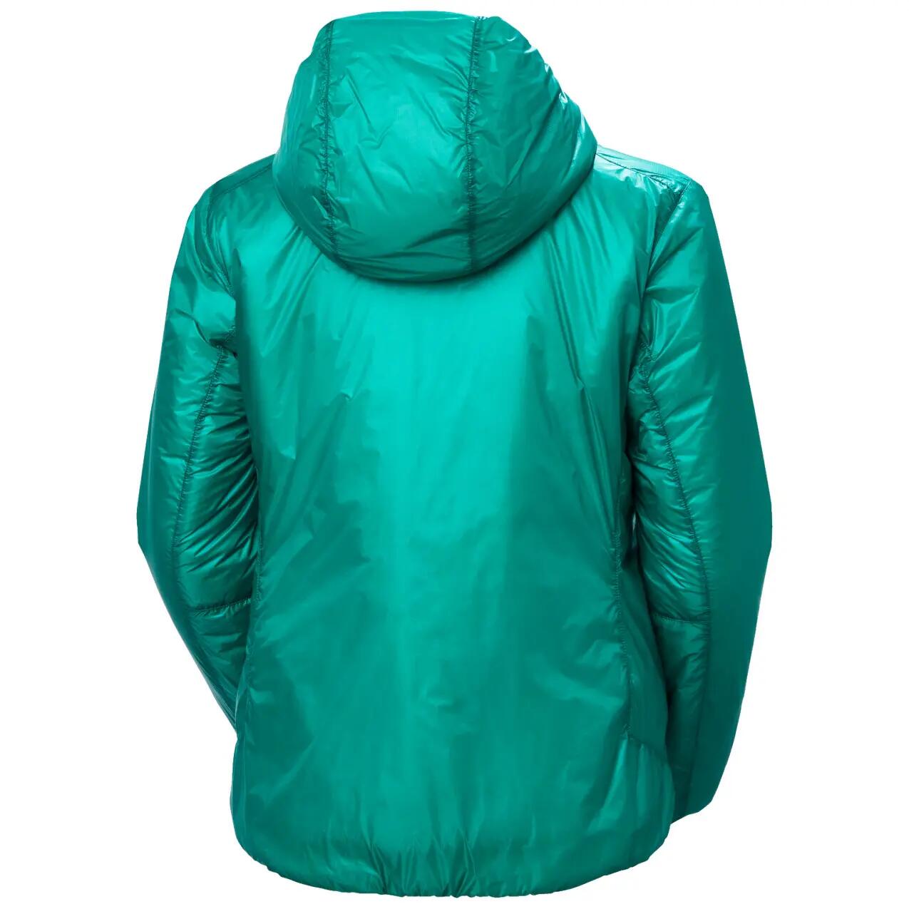 Skijacke Damen Helly Hansen Odin Everdown 6/7