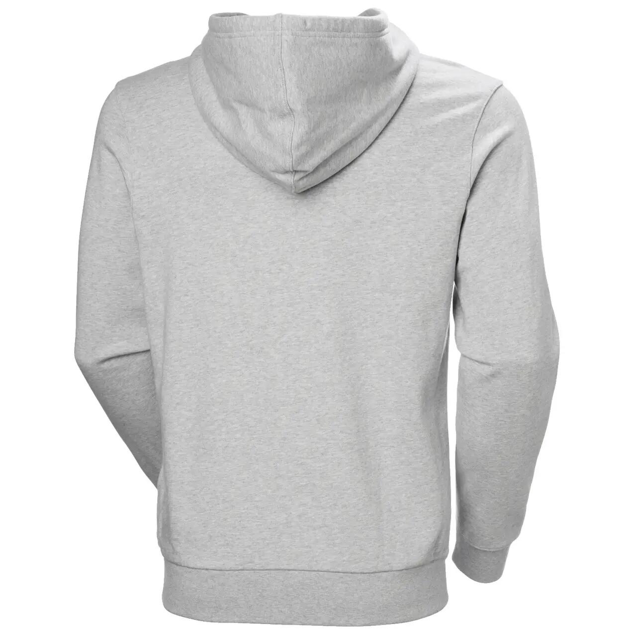 Sweatshirt à capuche Helly Hansen Core 6/6