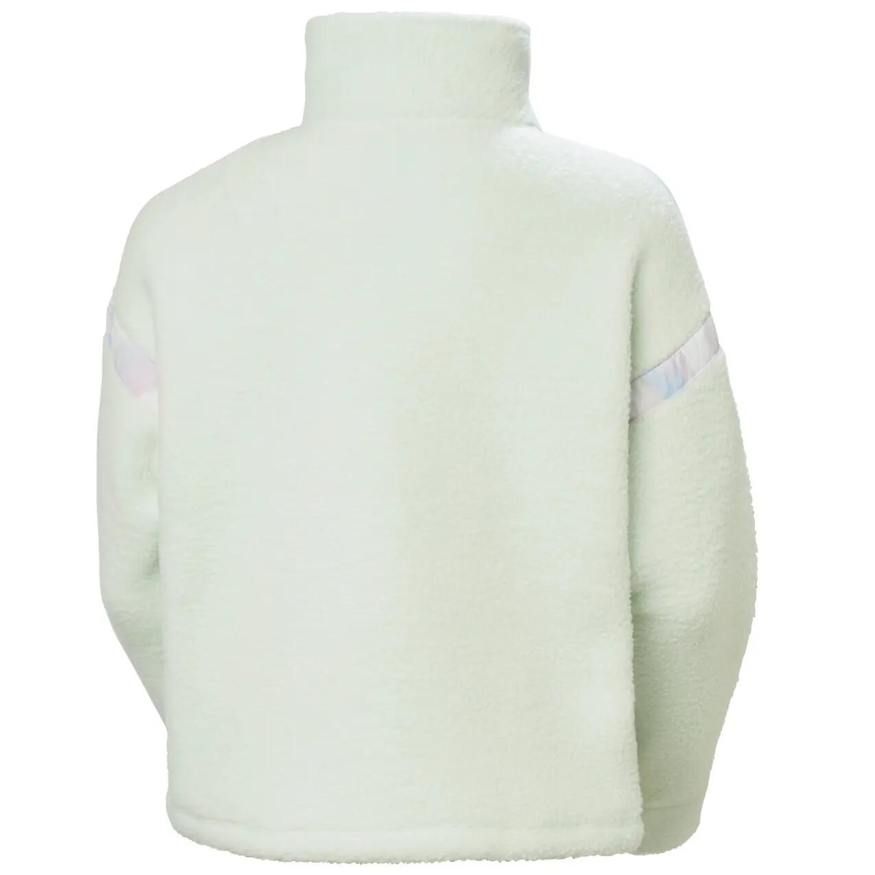 Polaire femme Helly Hansen Imperial Pile 6/6