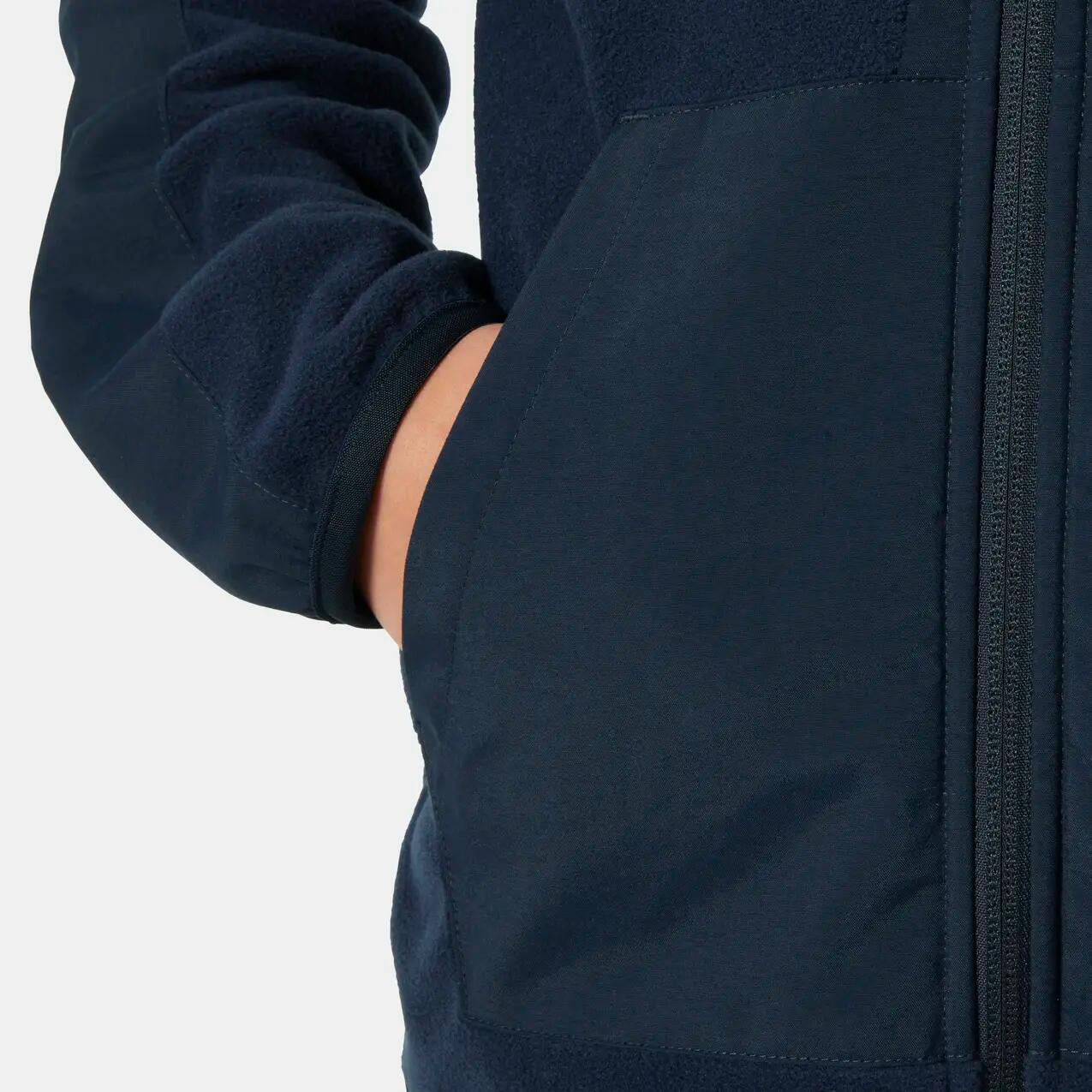 Polar dla dzieci Helly Hansen Marka 5/6