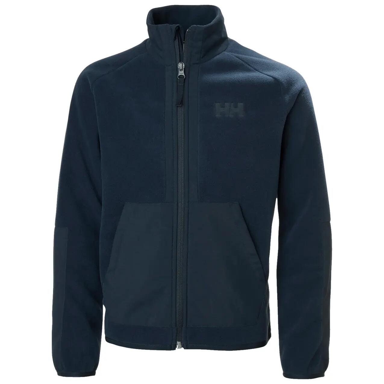 HELLY HANSEN picture
