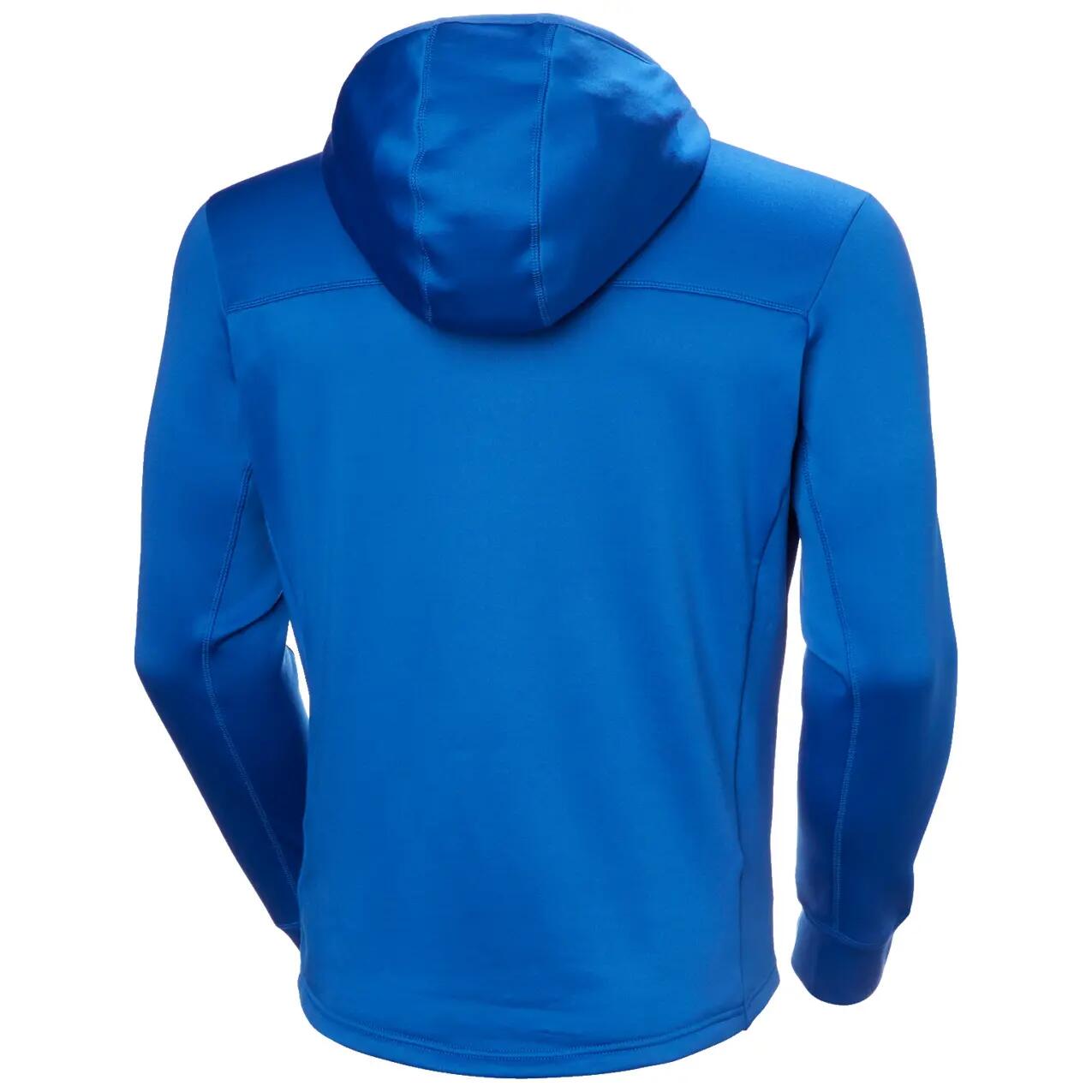Camisola com capuz Helly Hansen Odin Thermal Pro 6/7