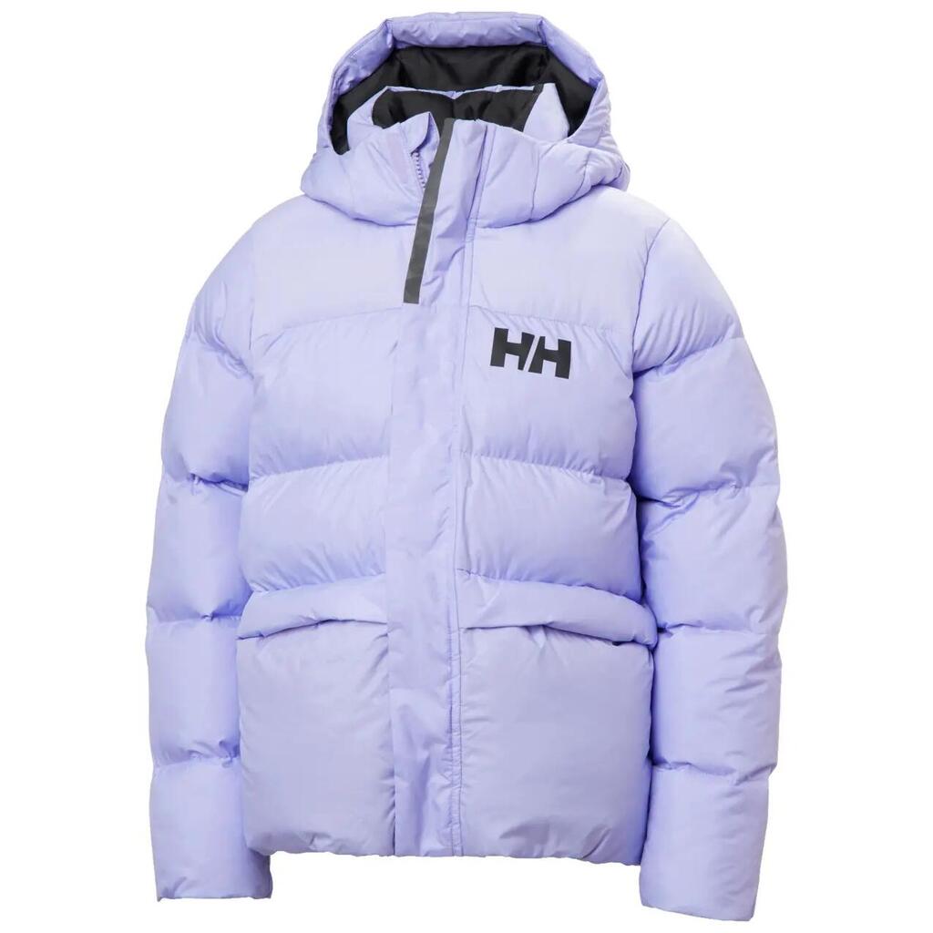 Child Puffer jacket Helly Hansen Specter
