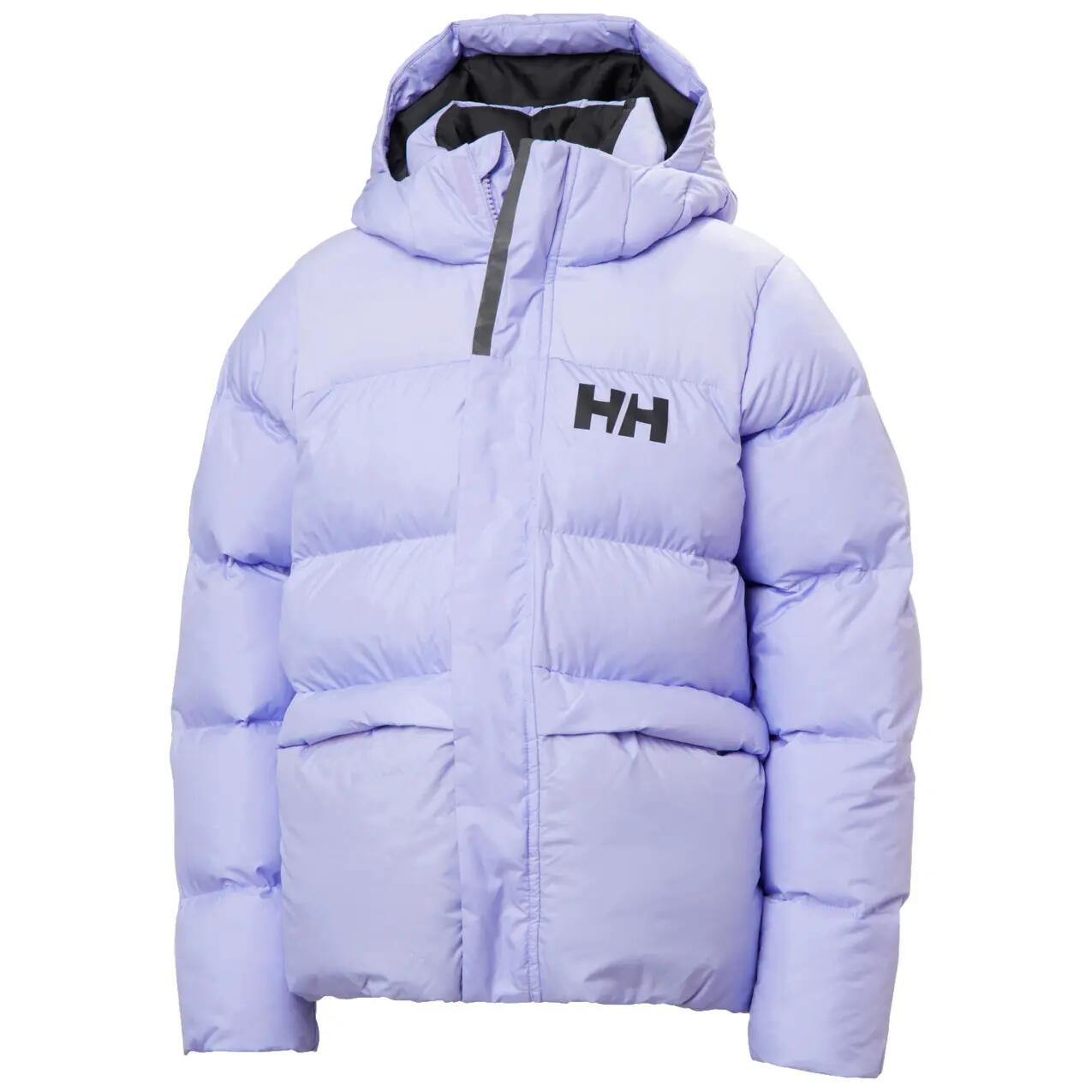HELLY HANSEN picture