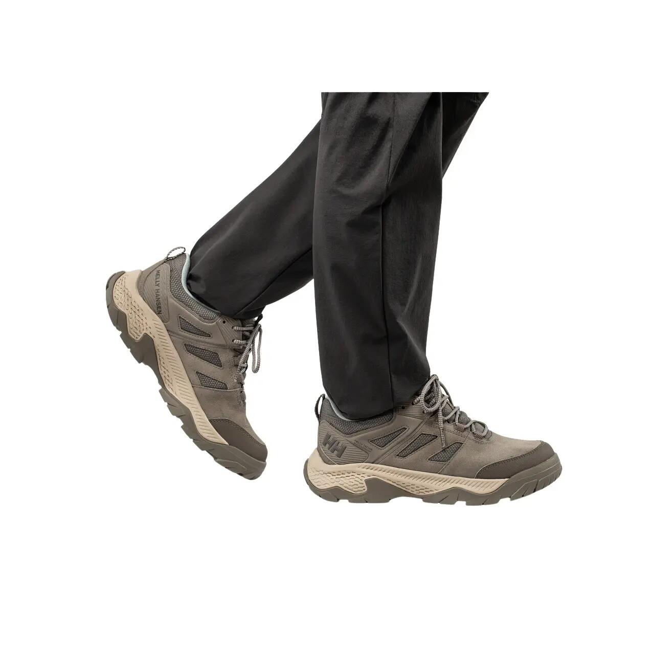 Dameswandelschoenen Helly Hansen Switchback 3 HT 2/5